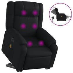 VidaXL 3205171 fauteuil