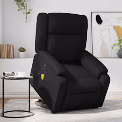 VidaXL 3205171 fauteuil