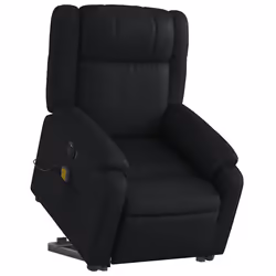 VidaXL 3205171 fauteuil