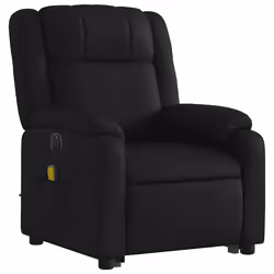 VidaXL 3205171 fauteuil - Vue supplémentaire 4
