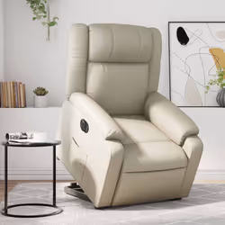 VidaXL 3205172 fauteuil