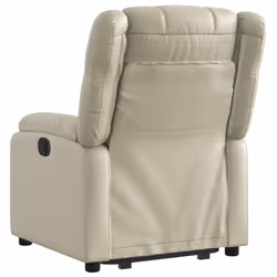 VidaXL 3205172 fauteuil - Vue supplémentaire 5