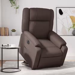 VidaXL 3205173 fauteuil
