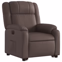 VidaXL 3205173 fauteuil - Vue supplémentaire 4