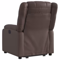 VidaXL 3205173 fauteuil - Vue supplémentaire 5