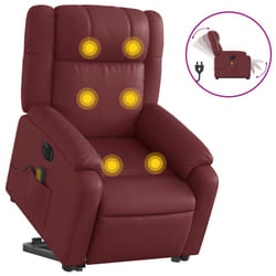 VidaXL 3205175 fauteuil