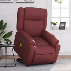VidaXL 3205175 fauteuil