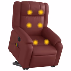 VidaXL 3205175 fauteuil