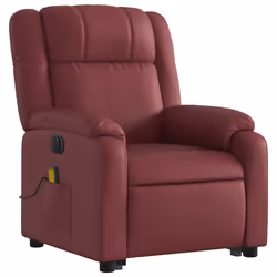 VidaXL 3205175 fauteuil - Vue supplémentaire 4