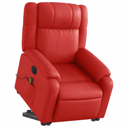 VidaXL 3205176 fauteuil