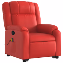 VidaXL 3205176 fauteuil - Vue supplémentaire 4