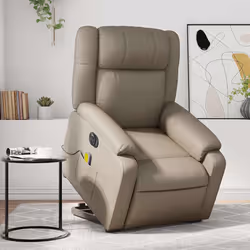VidaXL 3205177 fauteuil