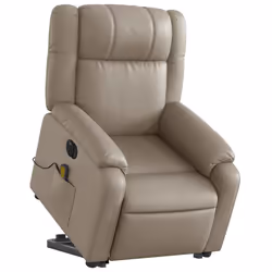 VidaXL 3205177 fauteuil
