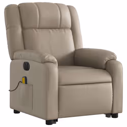 VidaXL 3205177 fauteuil - Vue supplémentaire 4