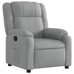 VidaXL 3205178 fauteuil