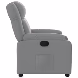 VidaXL 3205178 fauteuil - Vue supplémentaire 6