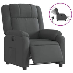 VidaXL 3205179 fauteuil