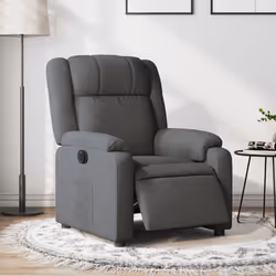 VidaXL 3205179 fauteuil