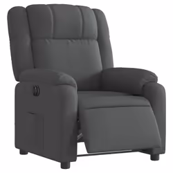 VidaXL 3205179 fauteuil