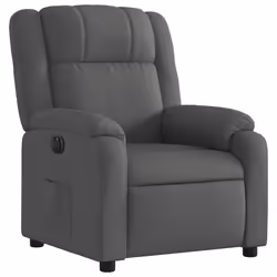 VidaXL 3205179 fauteuil - Vue supplémentaire 4
