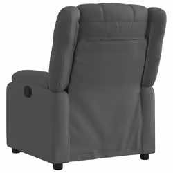 VidaXL 3205179 fauteuil - Vue supplémentaire 5