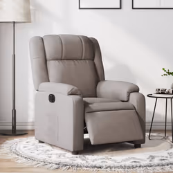 VidaXL 3205186 fauteuil
