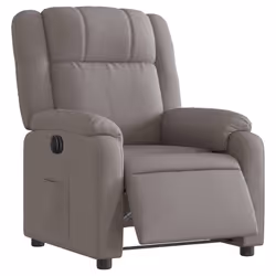VidaXL 3205186 fauteuil