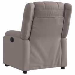 VidaXL 3205186 fauteuil - Vue supplémentaire 5