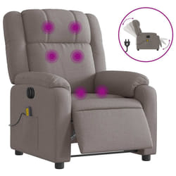 VidaXL 3205198 fauteuil