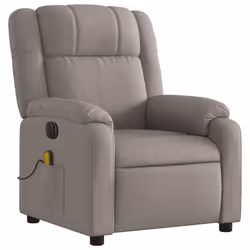 VidaXL 3205198 fauteuil