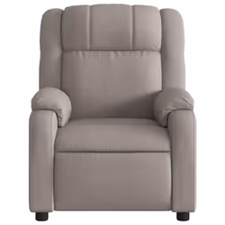 VidaXL 3205198 fauteuil - Vue supplémentaire 8