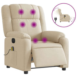 VidaXL 3205199 fauteuil