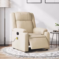 VidaXL 3205199 fauteuil