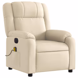 VidaXL 3205199 fauteuil
