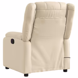 VidaXL 3205199 fauteuil - Vue supplémentaire 4