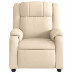 VidaXL 3205199 fauteuil - Vue supplémentaire 8