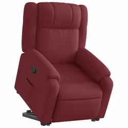 VidaXL 3205205 fauteuil