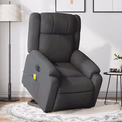 VidaXL 3205215 fauteuil