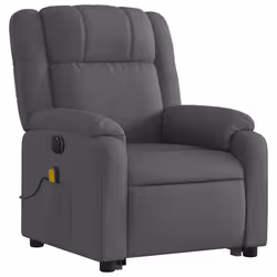 VidaXL 3205215 fauteuil - Vue supplémentaire 4