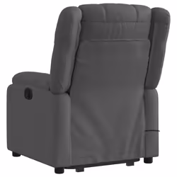 VidaXL 3205215 fauteuil - Vue supplémentaire 5