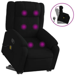 VidaXL 3205216 fauteuil