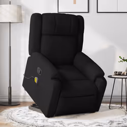 VidaXL 3205216 fauteuil