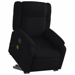 VidaXL 3205216 fauteuil