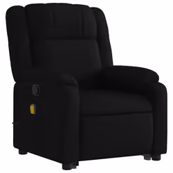 VidaXL 3205216 fauteuil - Vue supplémentaire 4
