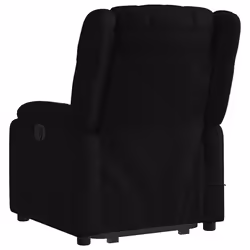 VidaXL 3205216 fauteuil - Vue supplémentaire 5