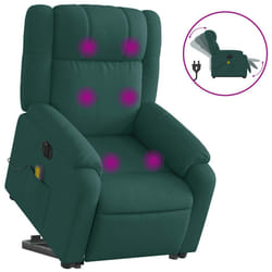 VidaXL 3205220 fauteuil
