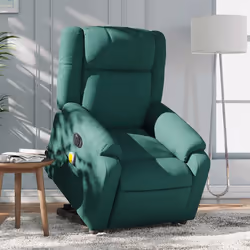 VidaXL 3205220 fauteuil