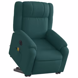 VidaXL 3205220 fauteuil