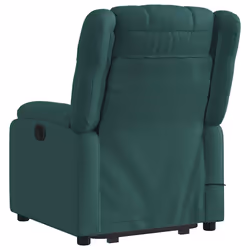 VidaXL 3205220 fauteuil - Vue supplémentaire 5