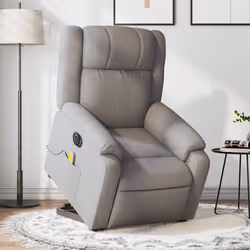 VidaXL 3205222 fauteuil